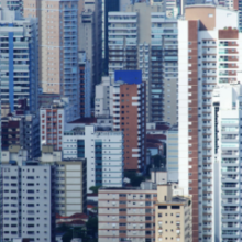 Quanto custa morar na zona sul de SP: o guia financeiro para quem está pesquisando apartamento na região!